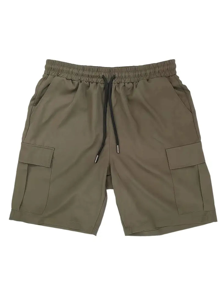 Montreval Cargo Classique