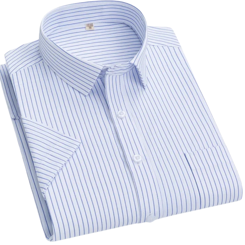 Chemise Respirante Premium