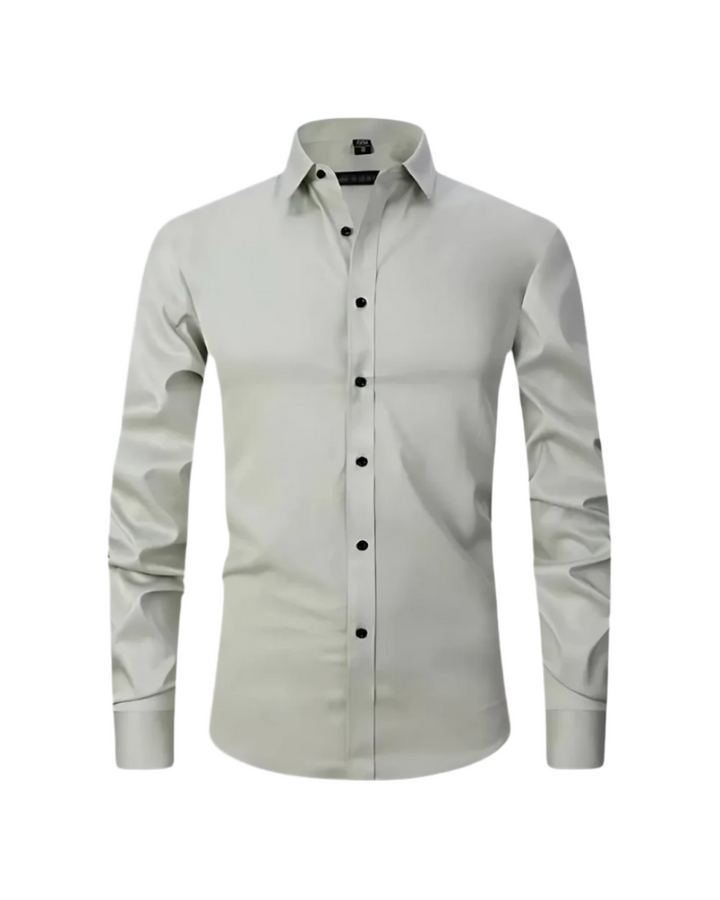 Chemise Executive Premium