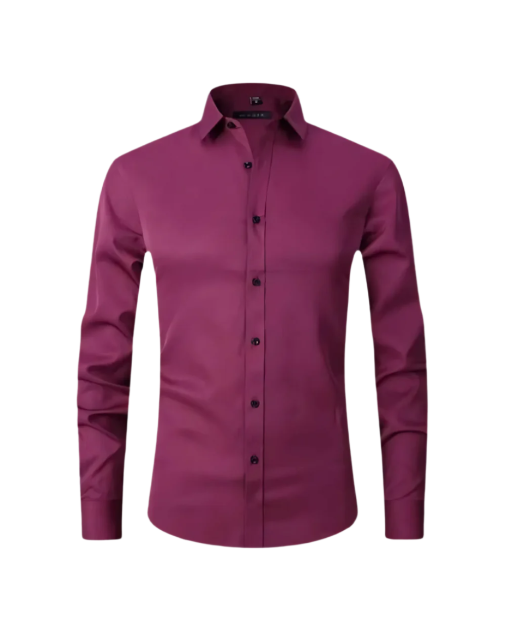 Chemise Executive Premium
