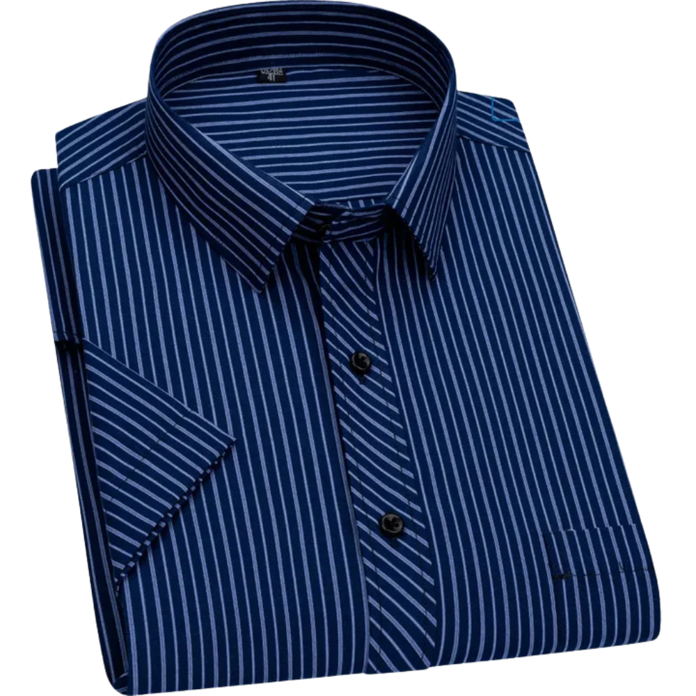 Chemise Respirante Premium
