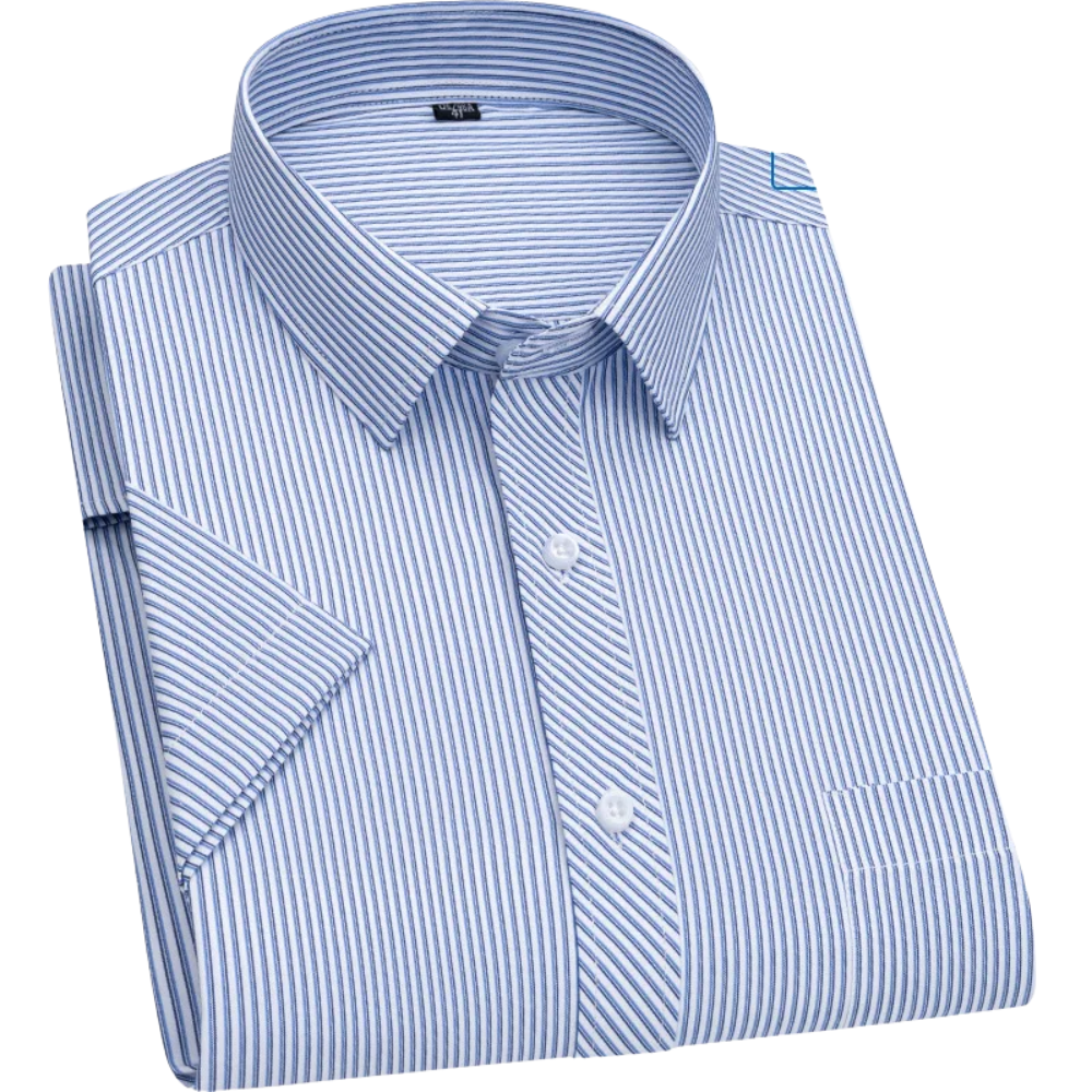 Chemise Respirante Premium