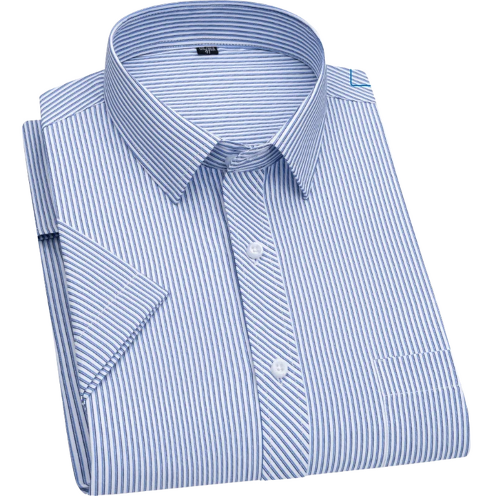Chemise Respirante Premium