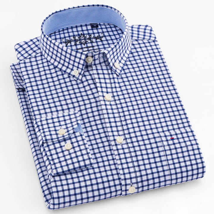 Chemise Moderne
