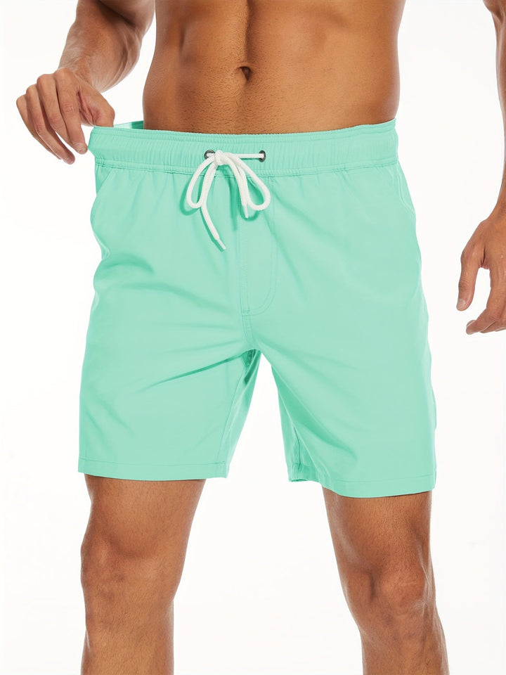 Montreval Bain Poches