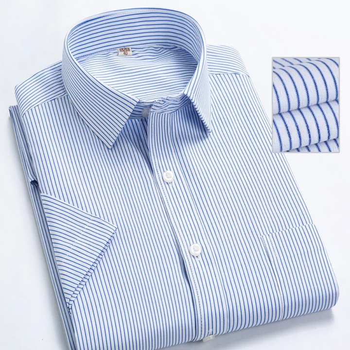 Chemise D'affaires Moderne