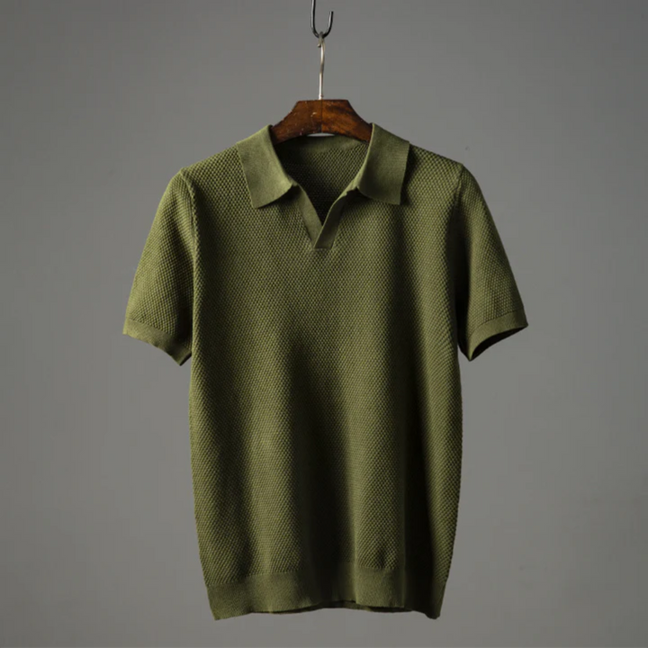 Polo Montreval Milano