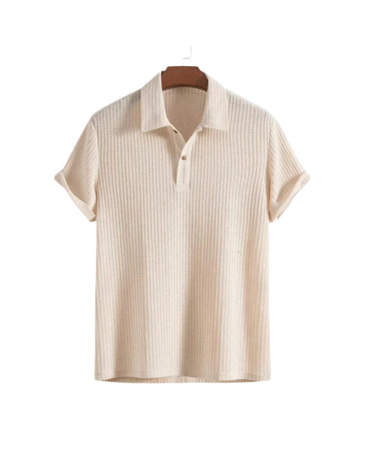 Polo Montreval Héritage