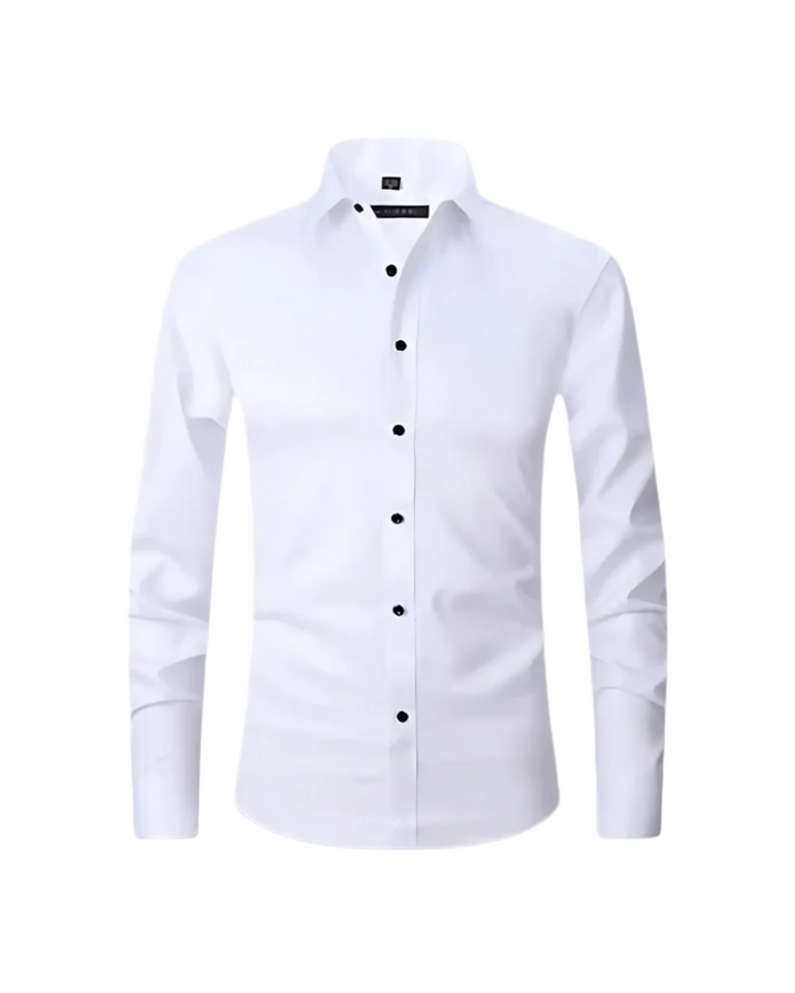 Chemise Executive Premium