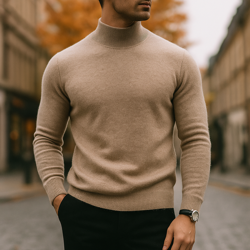 Montreval Saint-Alban