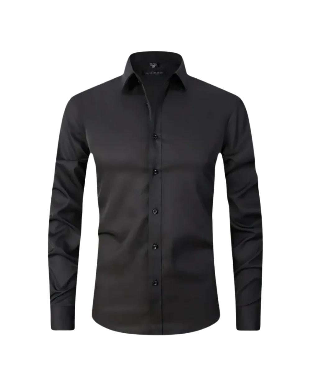 Chemise Executive Premium
