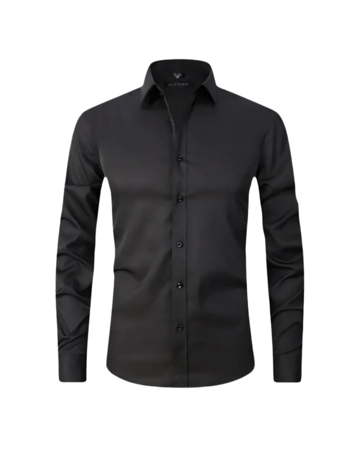 Chemise Executive Premium
