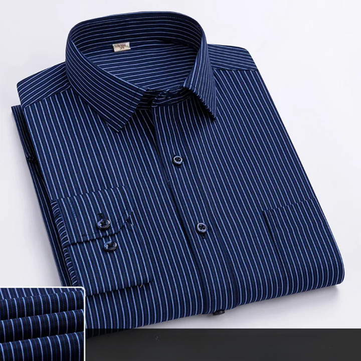 Chemise Formelle Élégante
