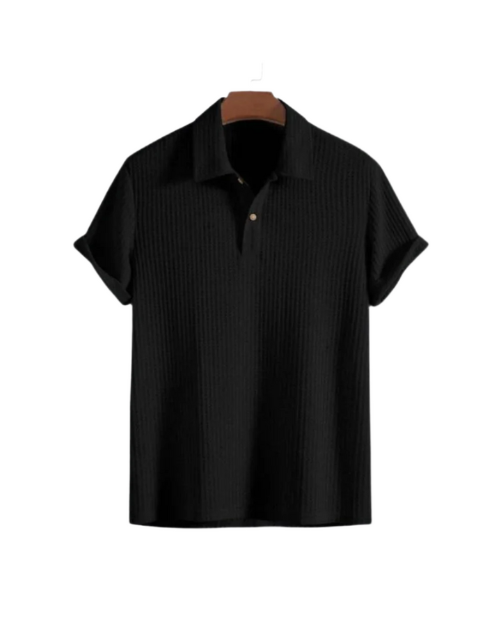 Polo Montreval Héritage