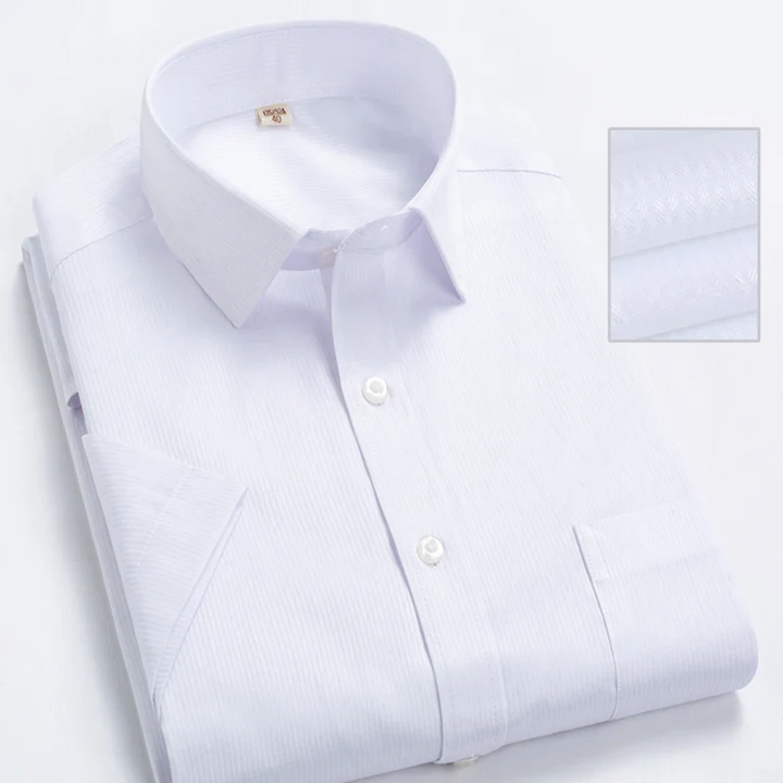 Chemise D'affaires Moderne
