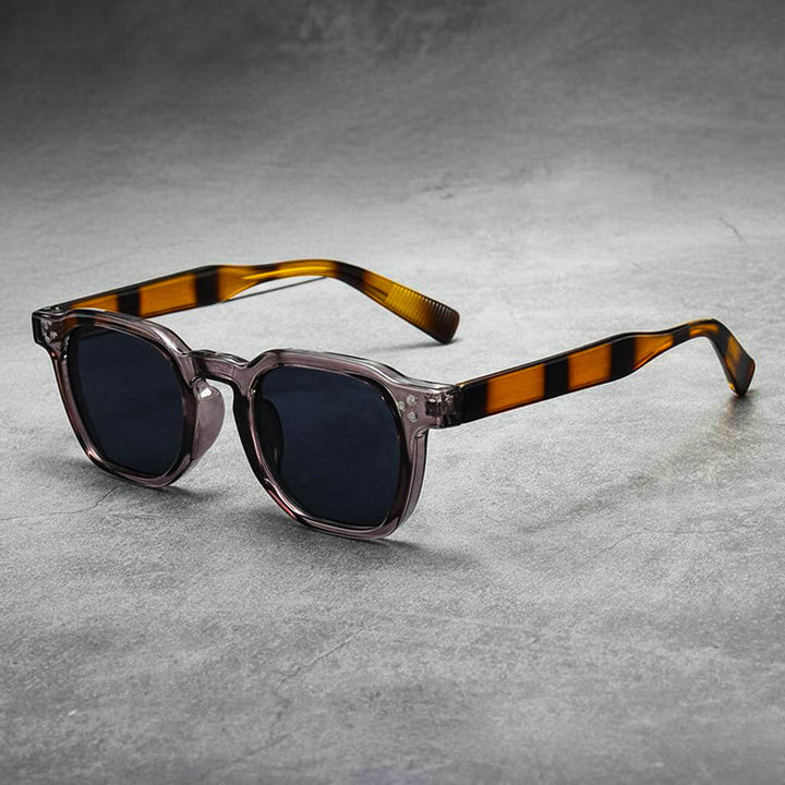 Montreval Santorini Élégant