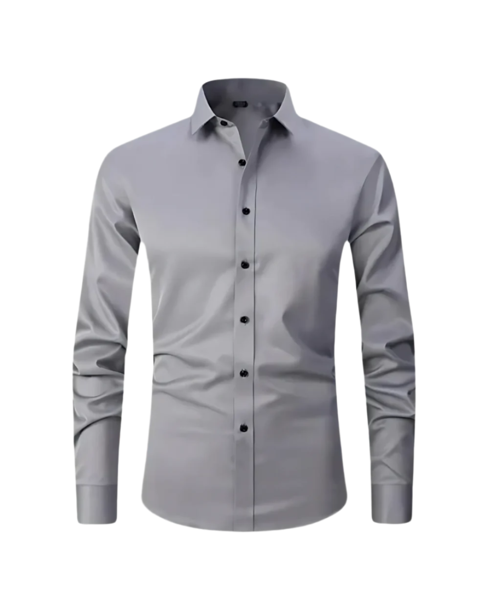 Chemise Executive Premium