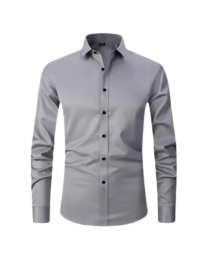 Chemise Executive Premium