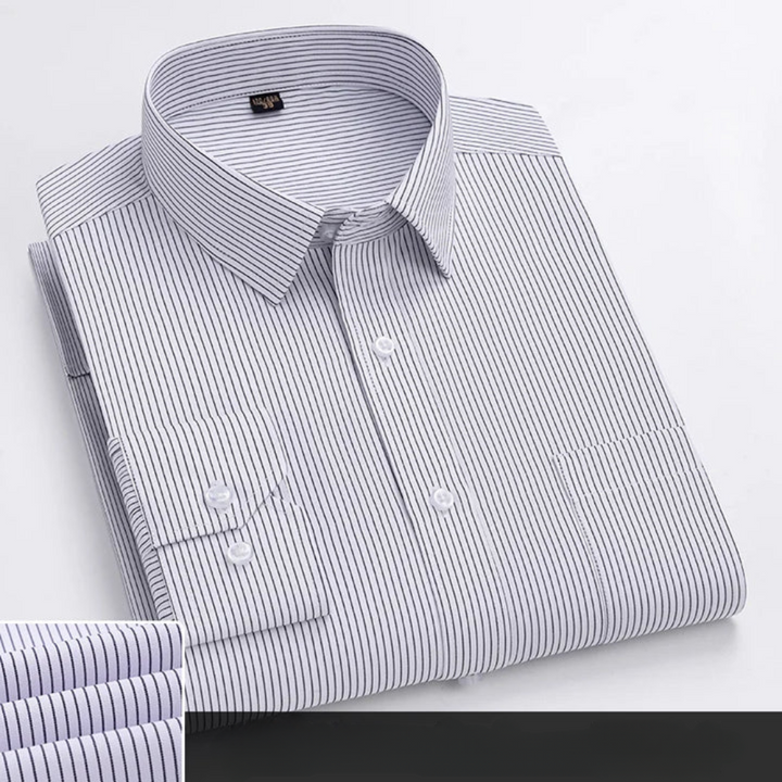 Chemise Formelle Élégante