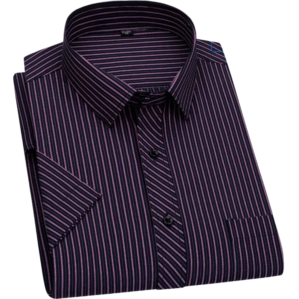 Chemise Respirante Premium