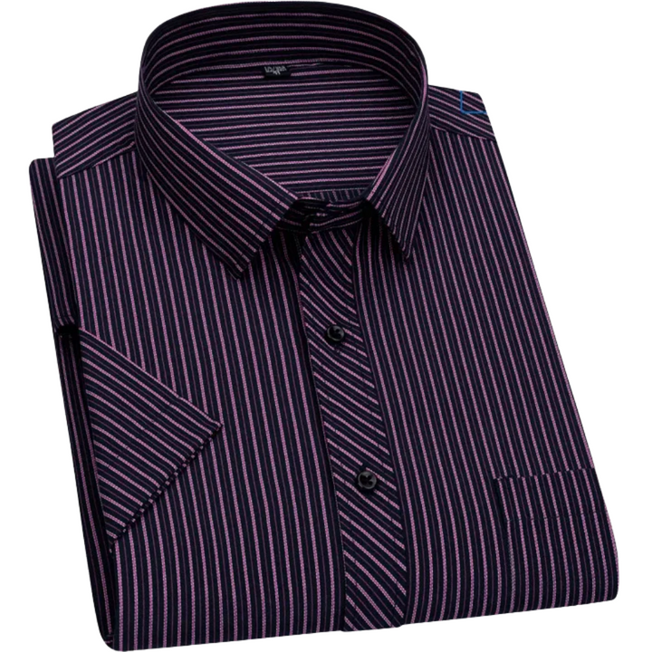 Chemise Respirante Premium
