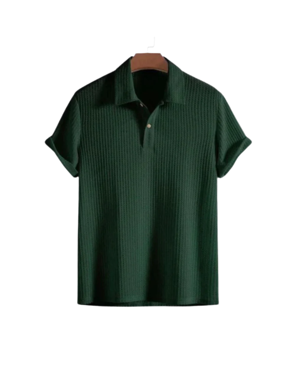 Polo Montreval Héritage