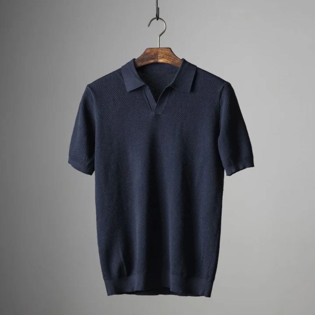 Polo Montreval Milano