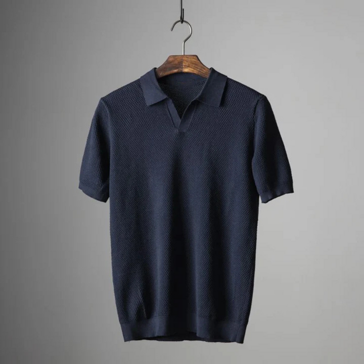 Polo Montreval Milano