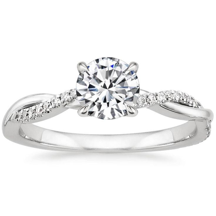 Le Jane Ring | Or