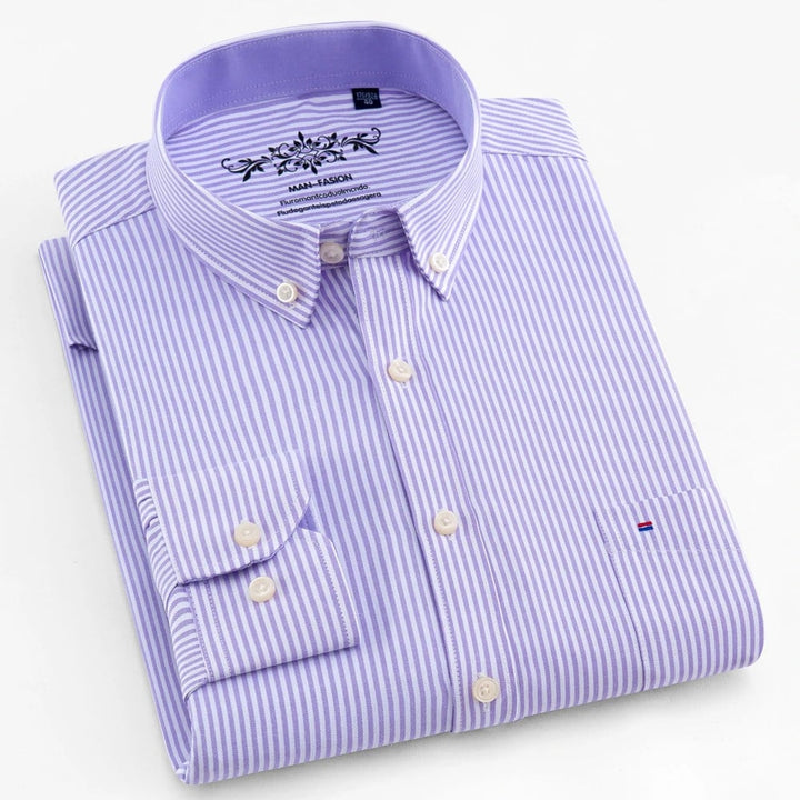 Chemise Moderne