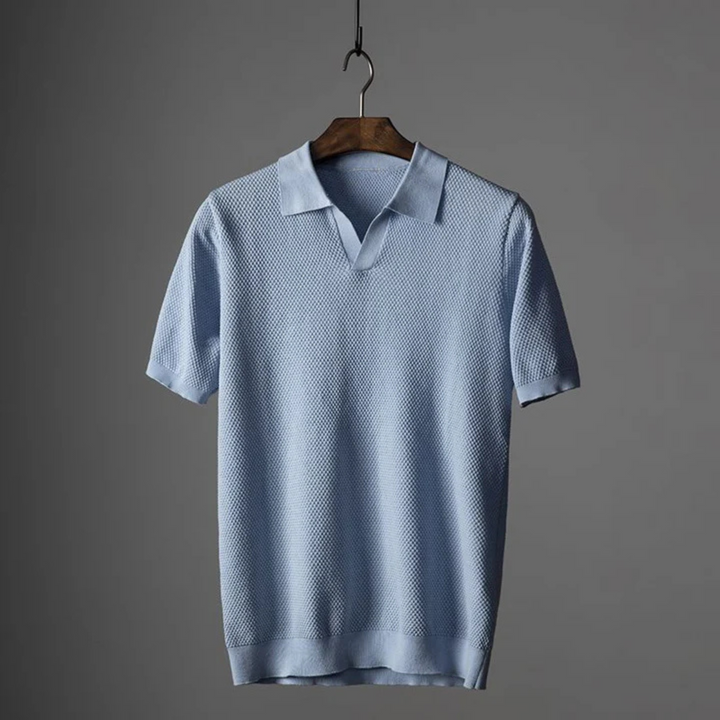 Polo Montreval Milano