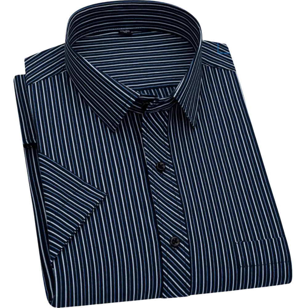 Chemise Respirante Premium