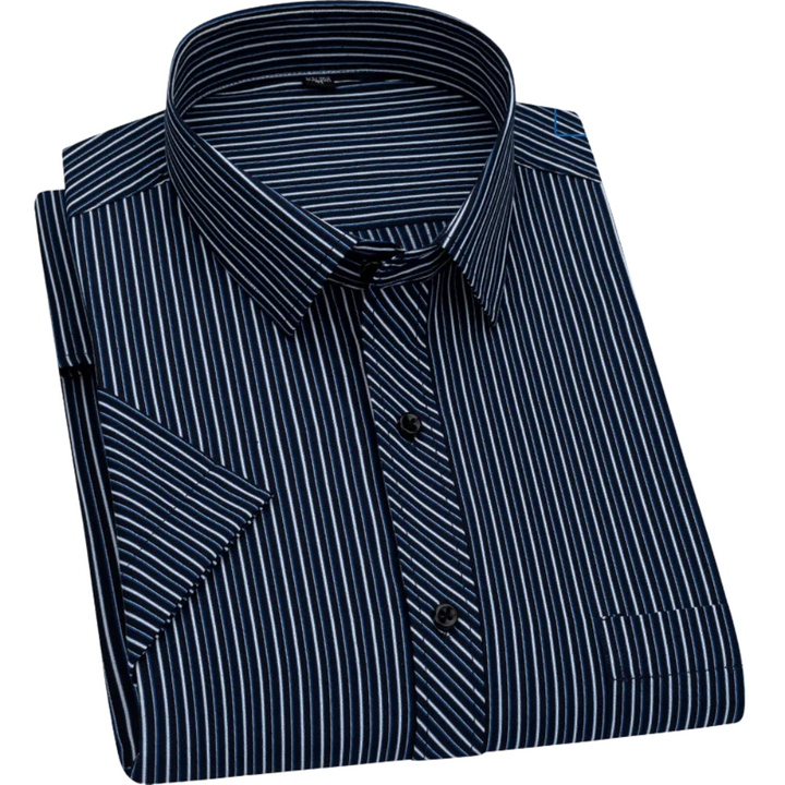 Chemise Respirante Premium