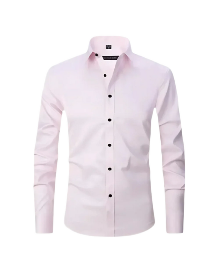 Chemise Executive Premium