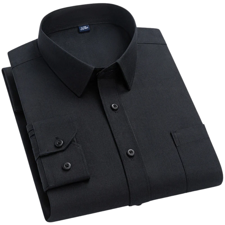 Chemise Luxe Coton Supérieur