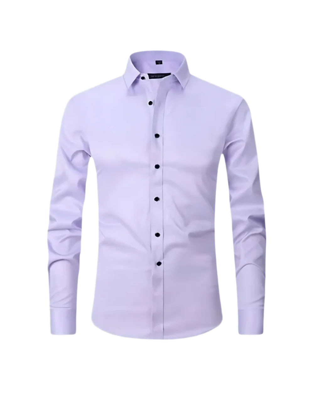 Chemise Executive Premium