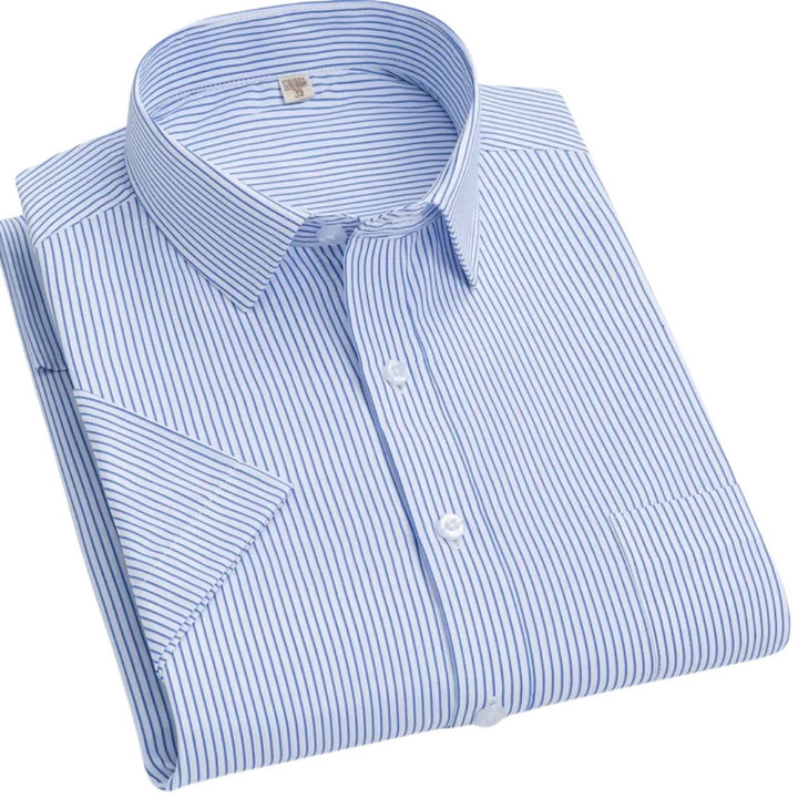 Chemise Respirante Premium