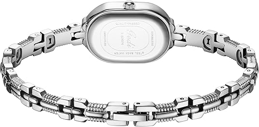 Montre Celisse Verity | Or