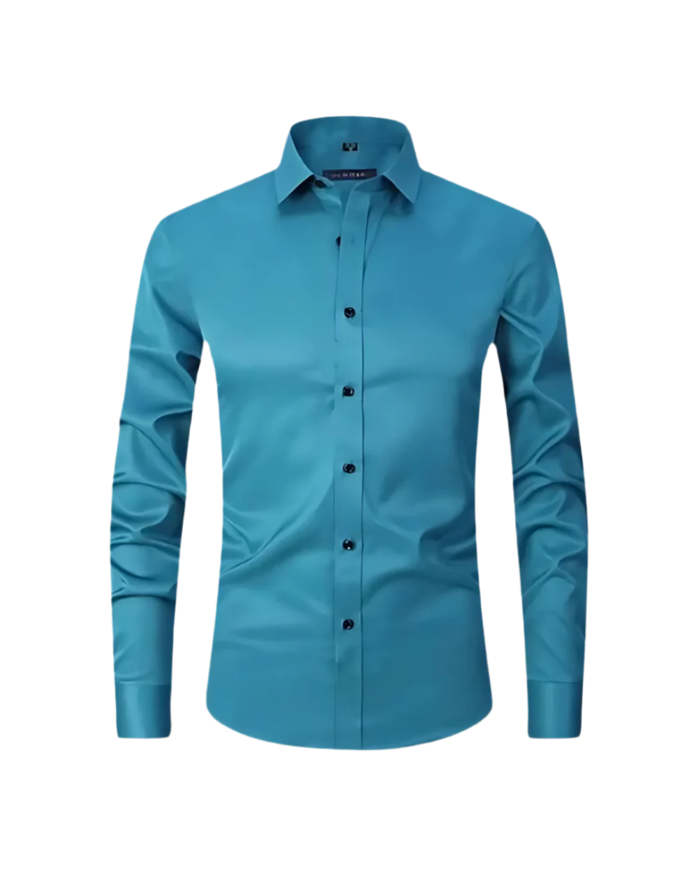 Chemise Executive Premium