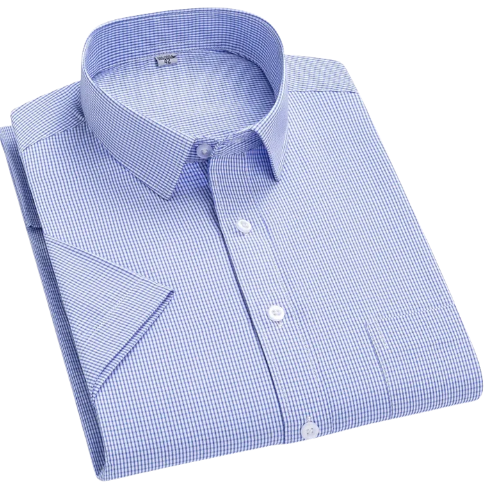Chemise Respirante Premium