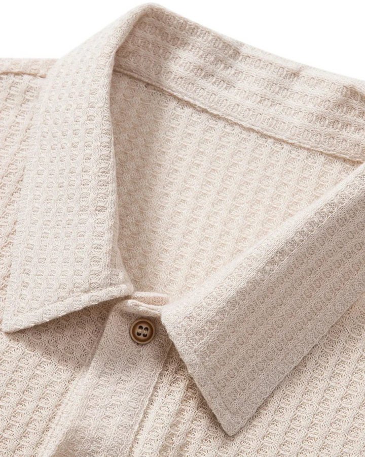 Polo Montreval Héritage