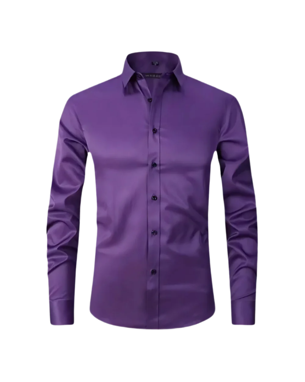 Chemise Executive Premium