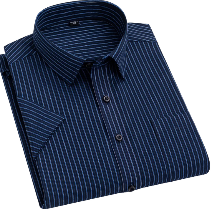 Chemise Respirante Premium