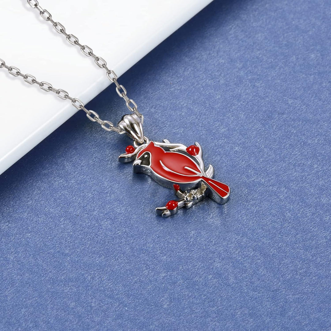 Collier Mémorial du Cardinal Rouge