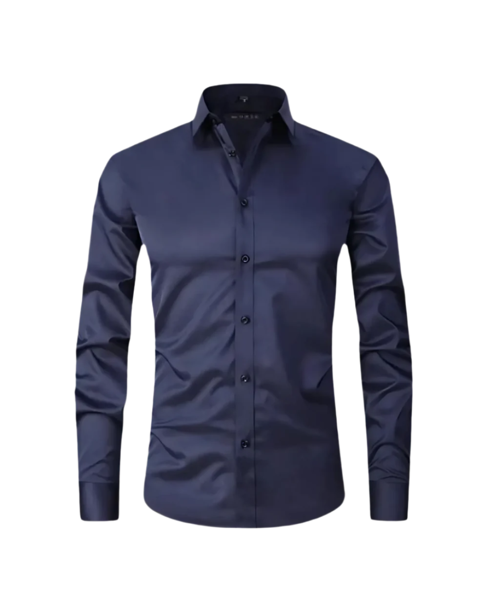 Chemise Executive Premium