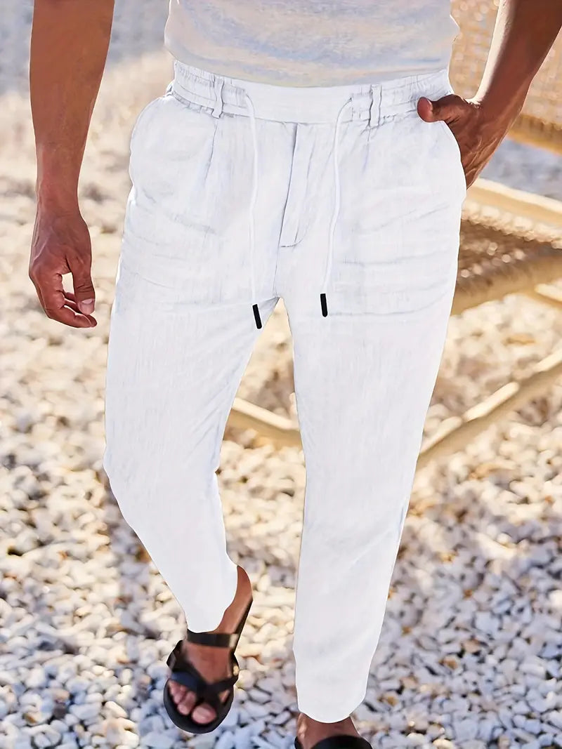 Montreval Beaufort
