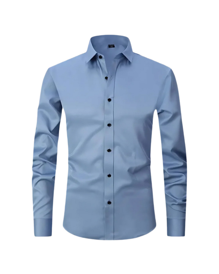 Chemise Executive Premium