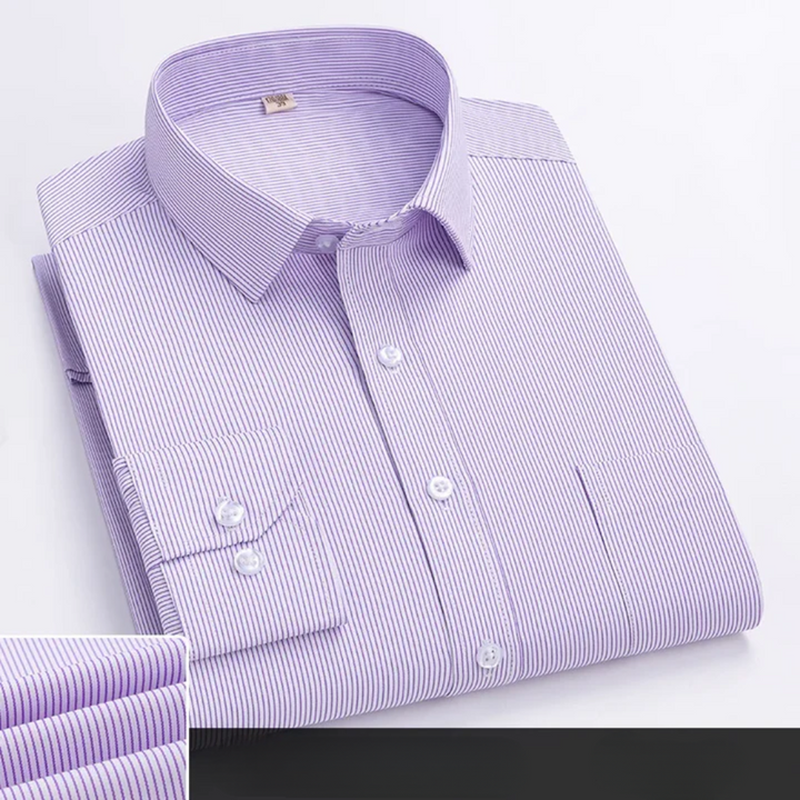 Chemise Formelle Élégante