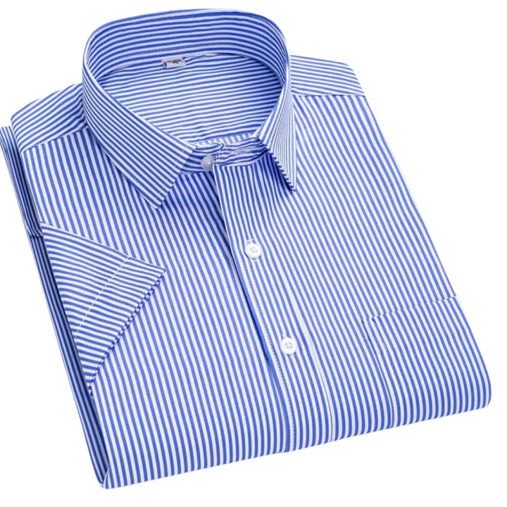 Chemise Respirante Premium