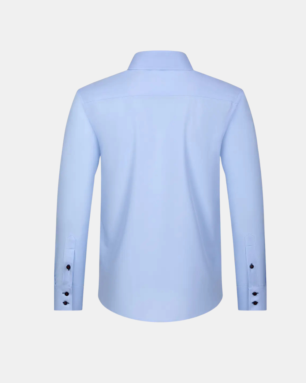 Chemise Classique Contemporaine